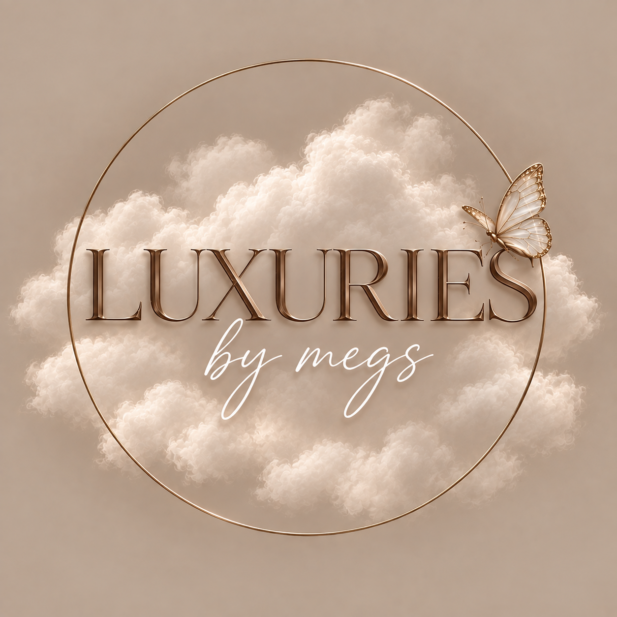luxuriesbymegs