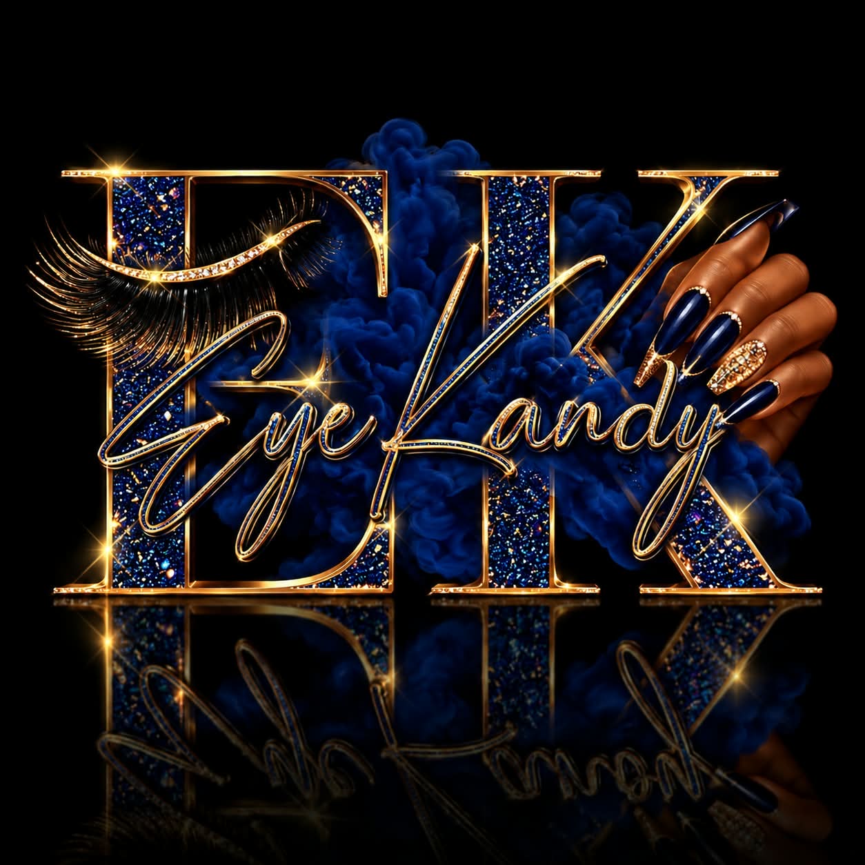 Eye Kandy