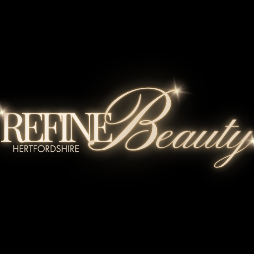 REFINE