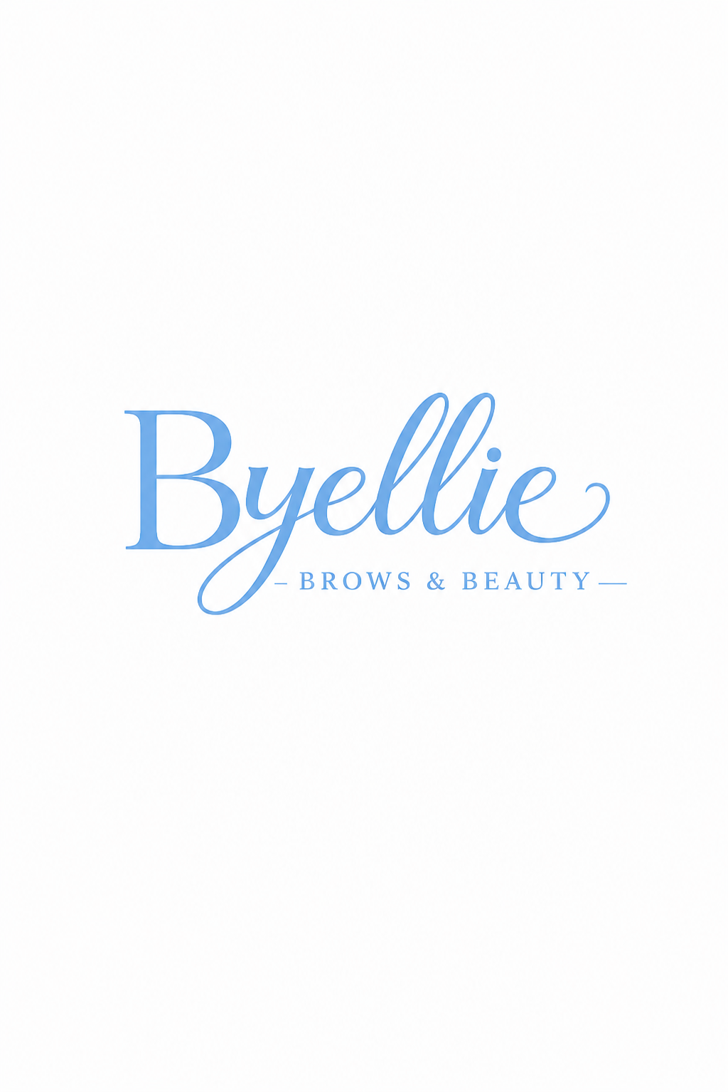 ByEllie