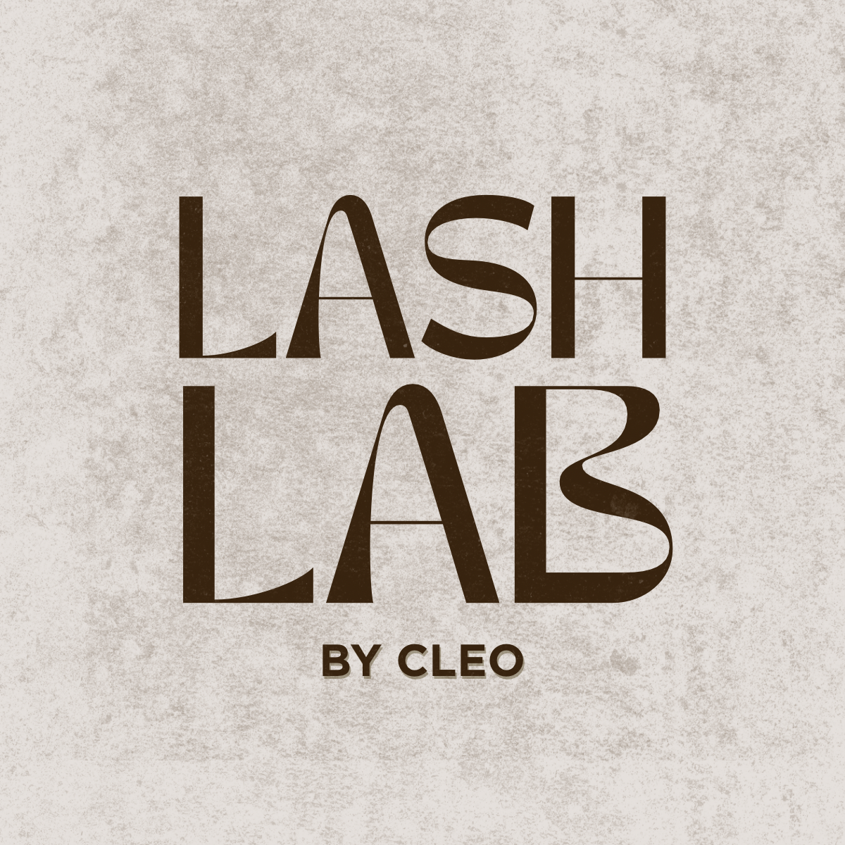 Lash Lab by Cleo