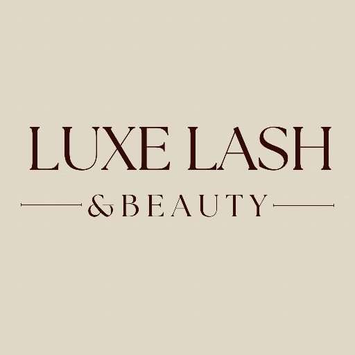 Luxe Lash & Beauty
