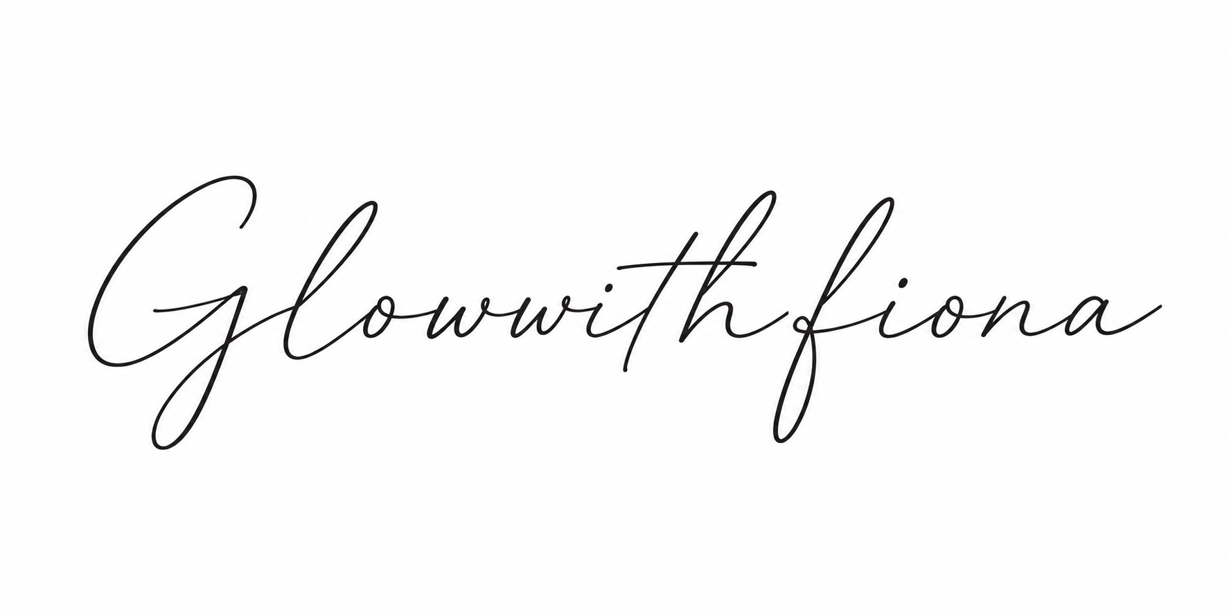 Glowwithfiona
