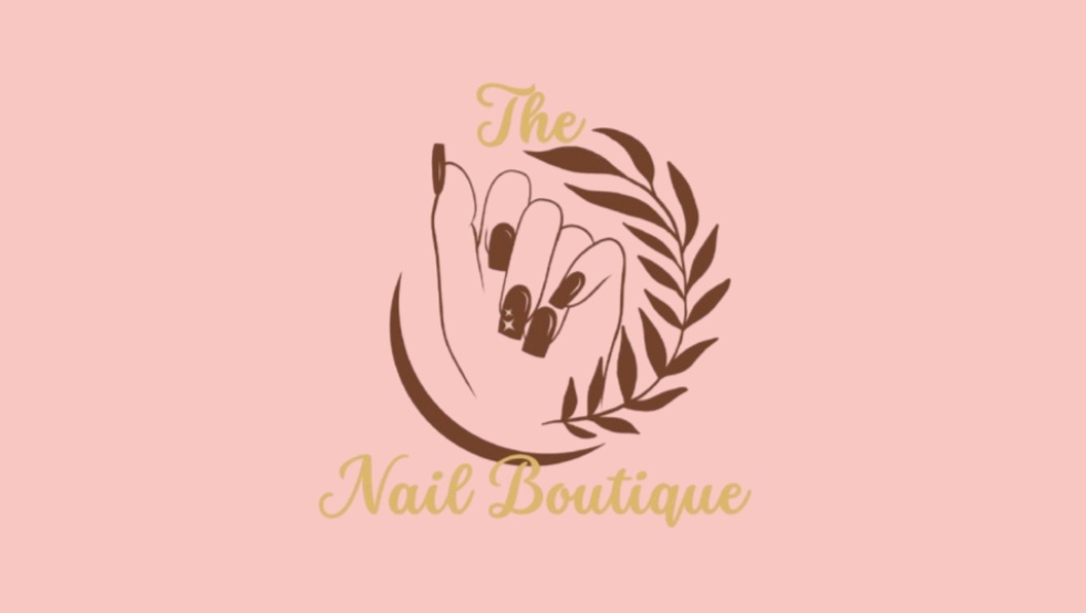 The Nail Boutique
