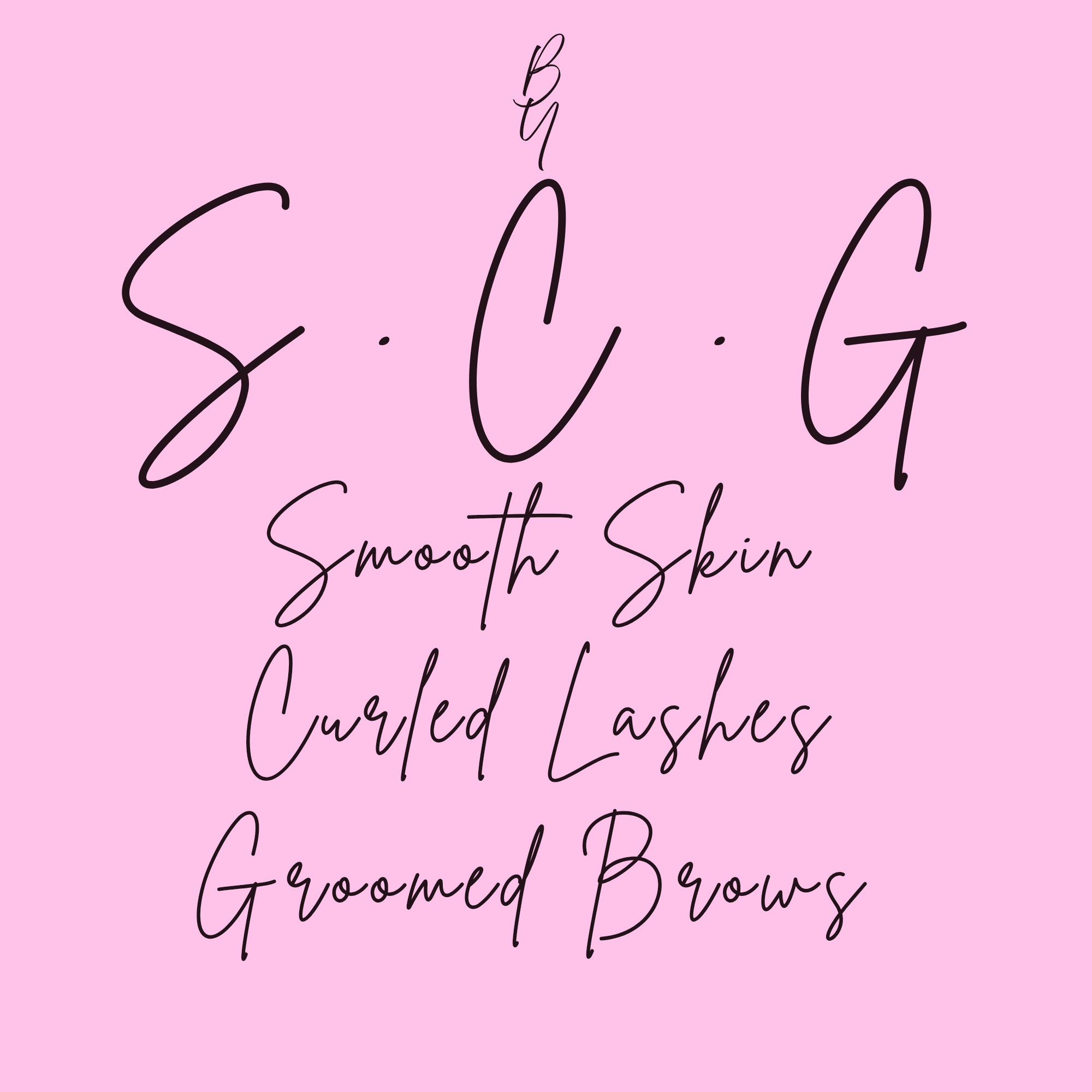 By S.C.G