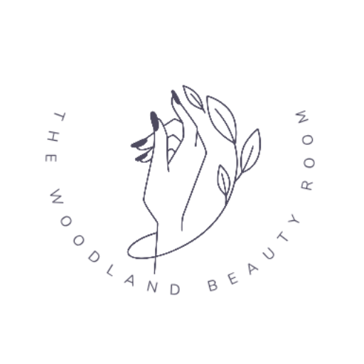The Woodland Beauty Room