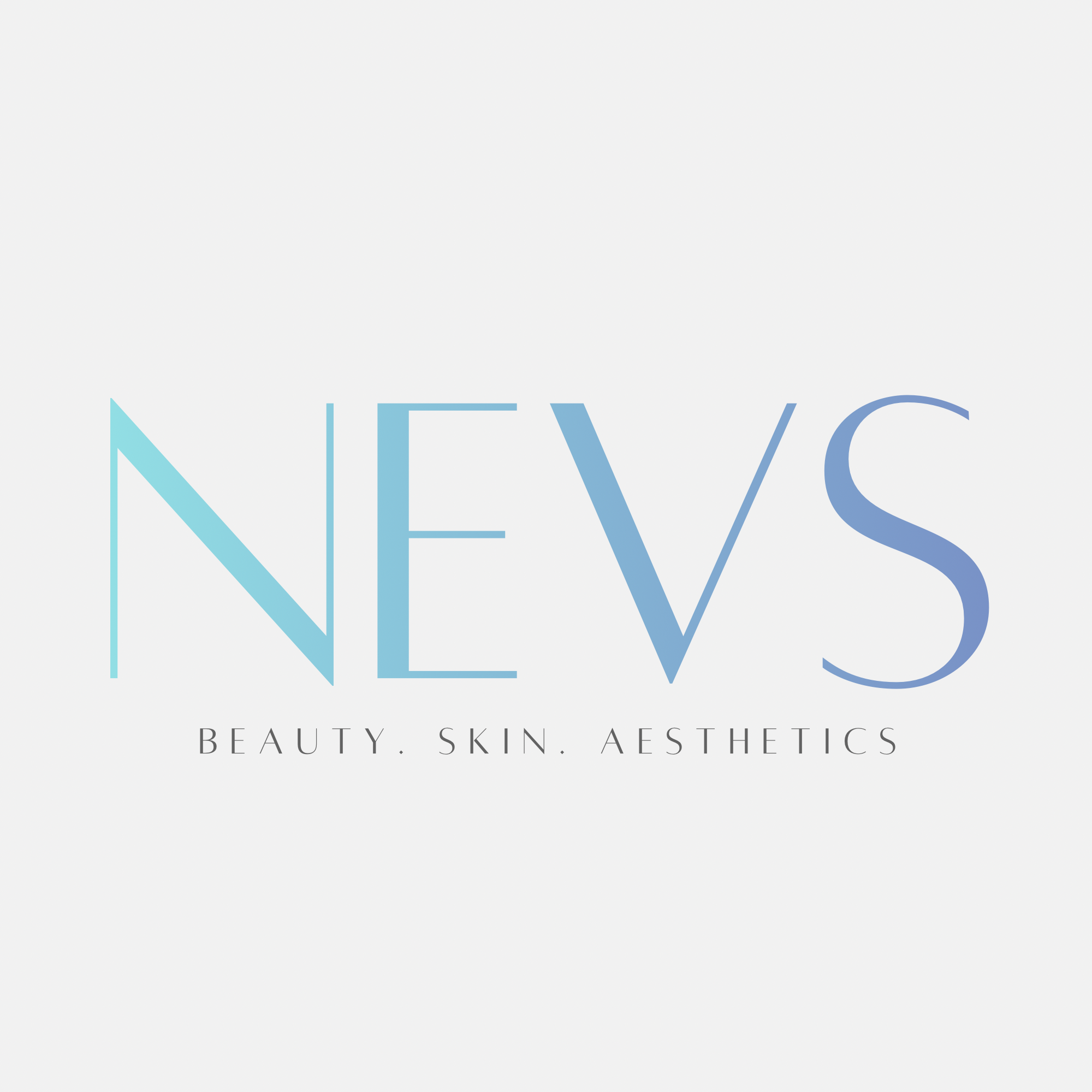 Nev’s Beauty & Skin
