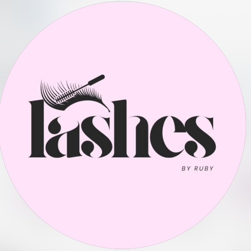 Eyelashes By Ruby