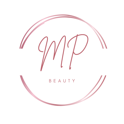 MP Beauty