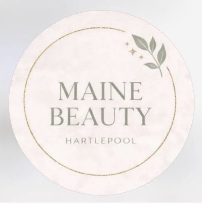Maine Beauty