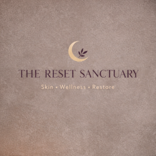 The Reset Sanctuary