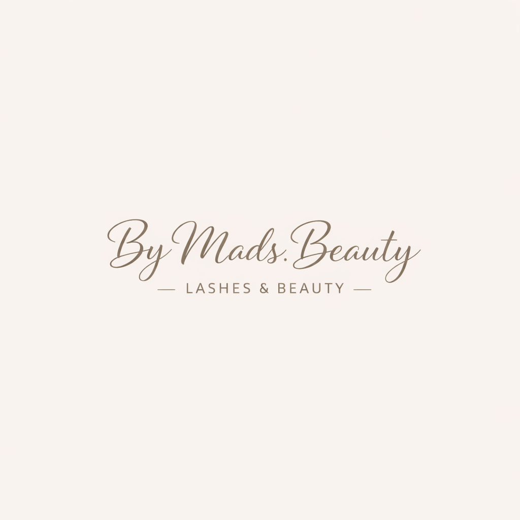 Bymads.Beauty