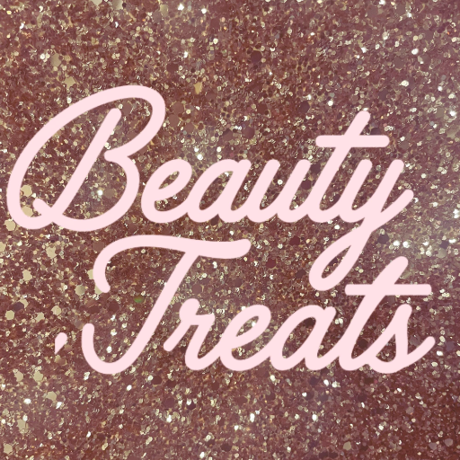 Beauty Treats