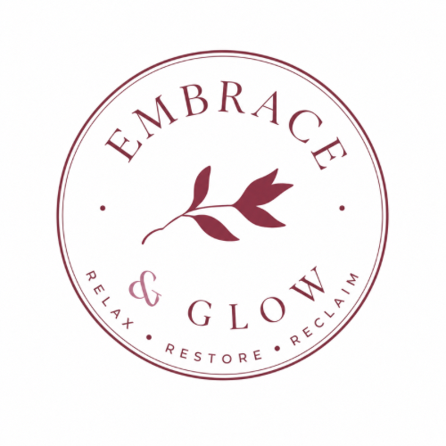 Embrace and Glow