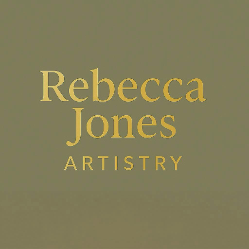 Rebecca Jones Artistry