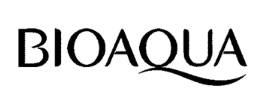 Bioaqua
