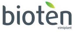 Bioten