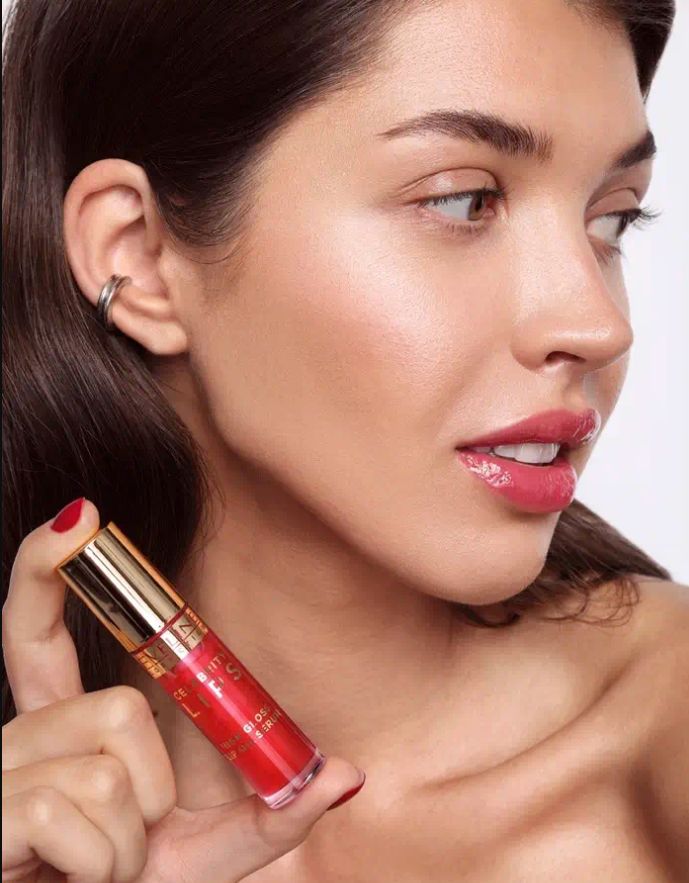 Eveline Cosmetics 2