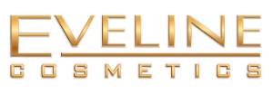 Eveline Cosmetics