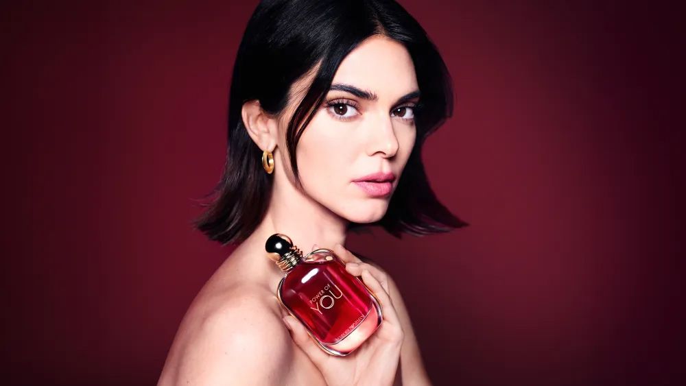 Giorgio Armani 2