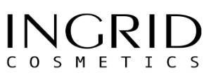 Ingrid Cosmetics