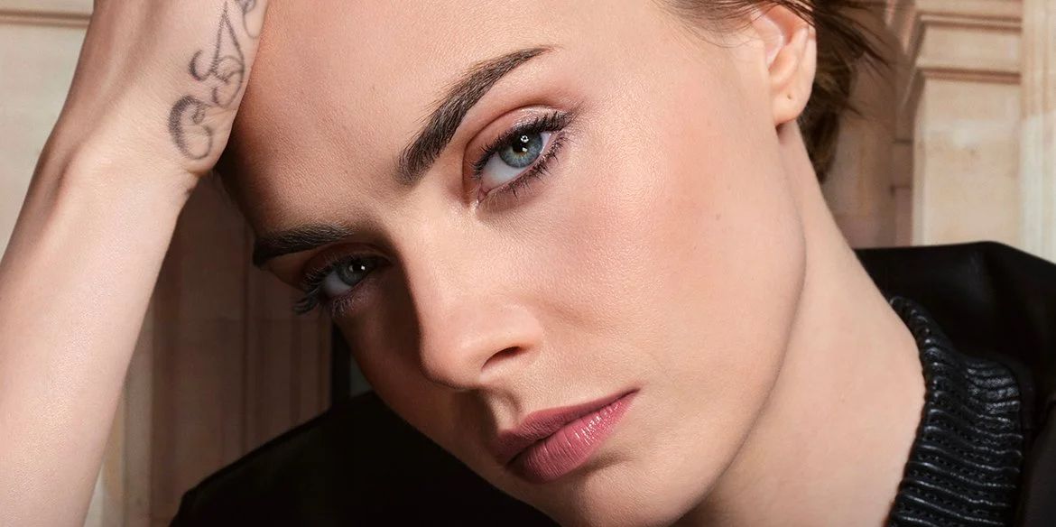 L'Oreal Paris 2