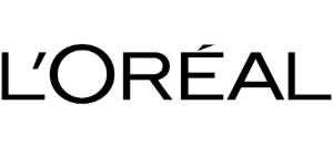 L'Oreal Paris