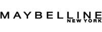 Maybelline