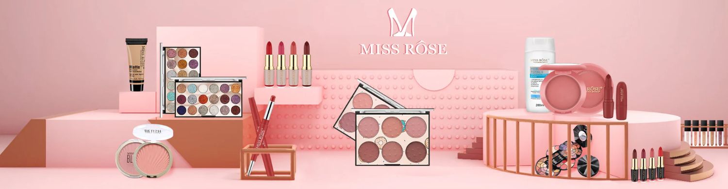 Miss Rose 1