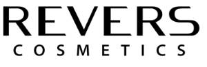 Revers Cosmetics