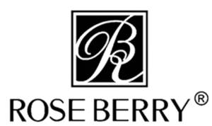Rose Berry