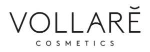 Vollare