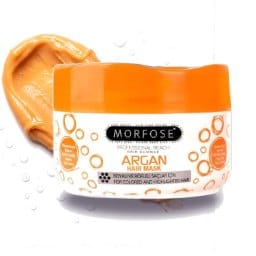 Argan