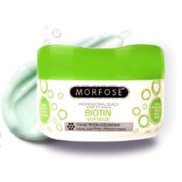 Biotin