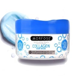 Collagen
