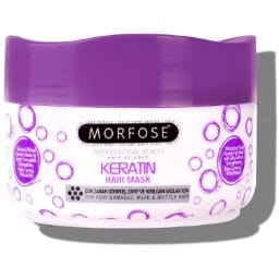 Keratin