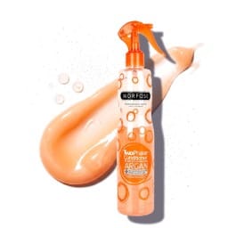 Argan