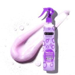 Keratin