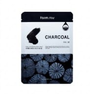 Charcoal
