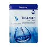 Collagen