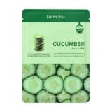 Cucumber