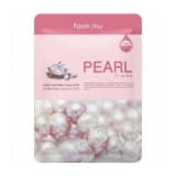 Pearl