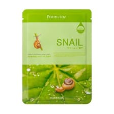 Snail