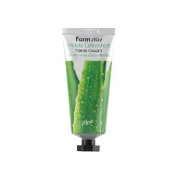 Aloe