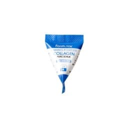 Collagen
