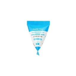Hyaluronic