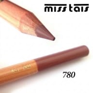 780