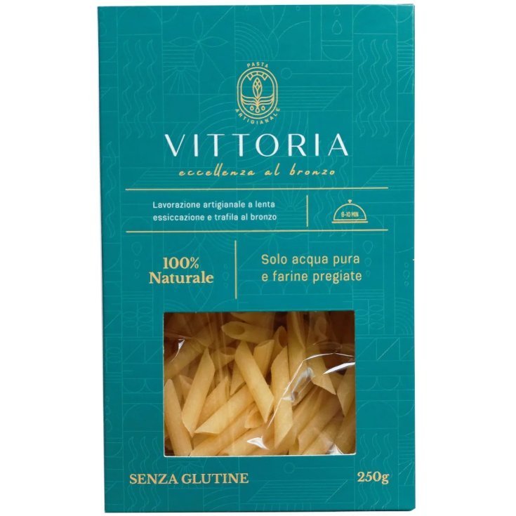 Penne