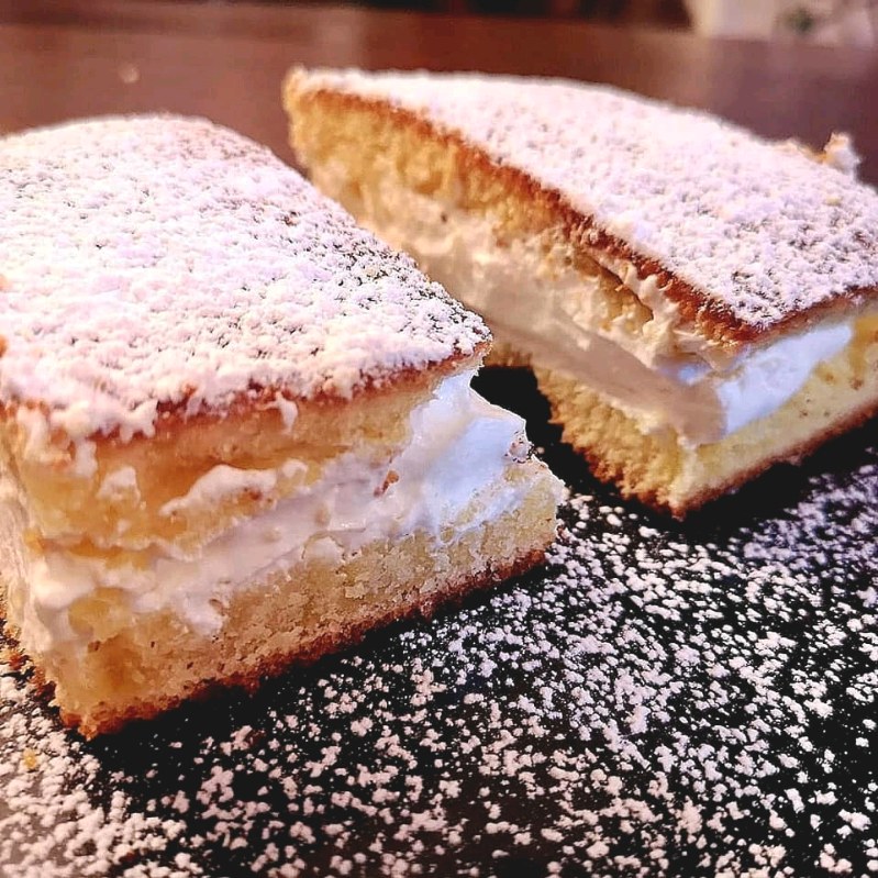 Kinder paradiso
