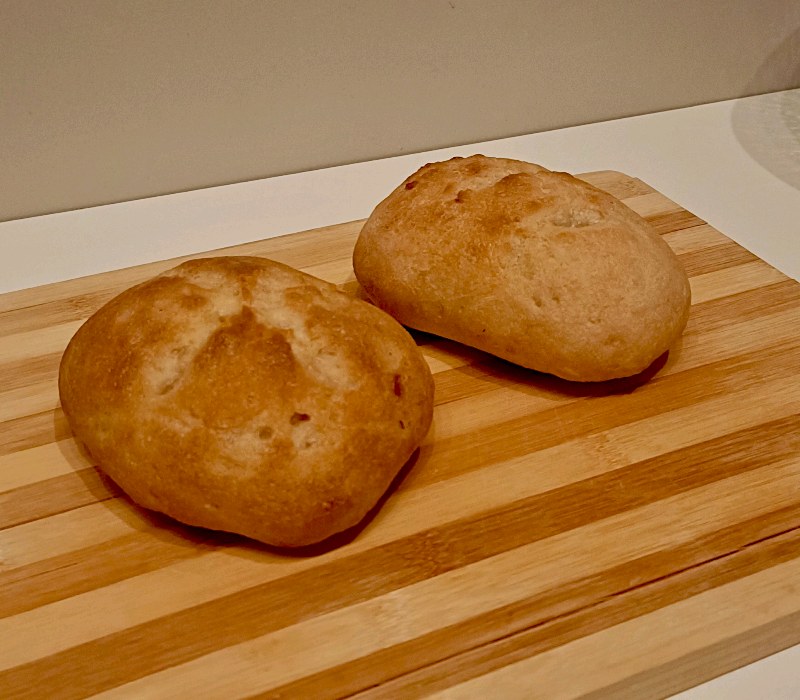 Pane